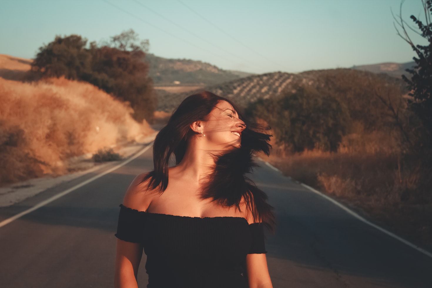 Puntentelling en advies.nl